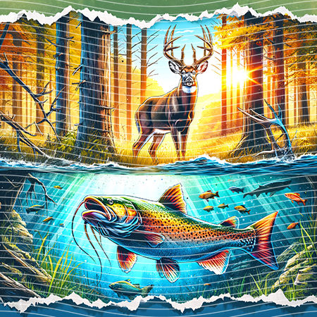 20oz integrate-EJ-8077